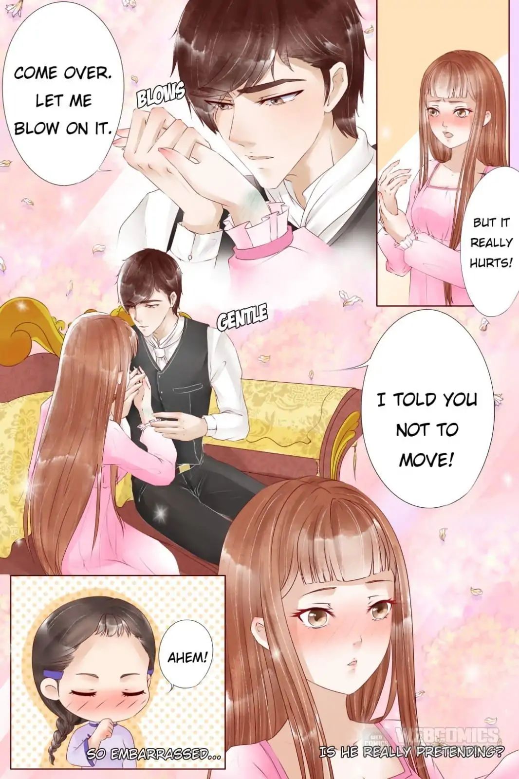 Chapter 19 - Image 5