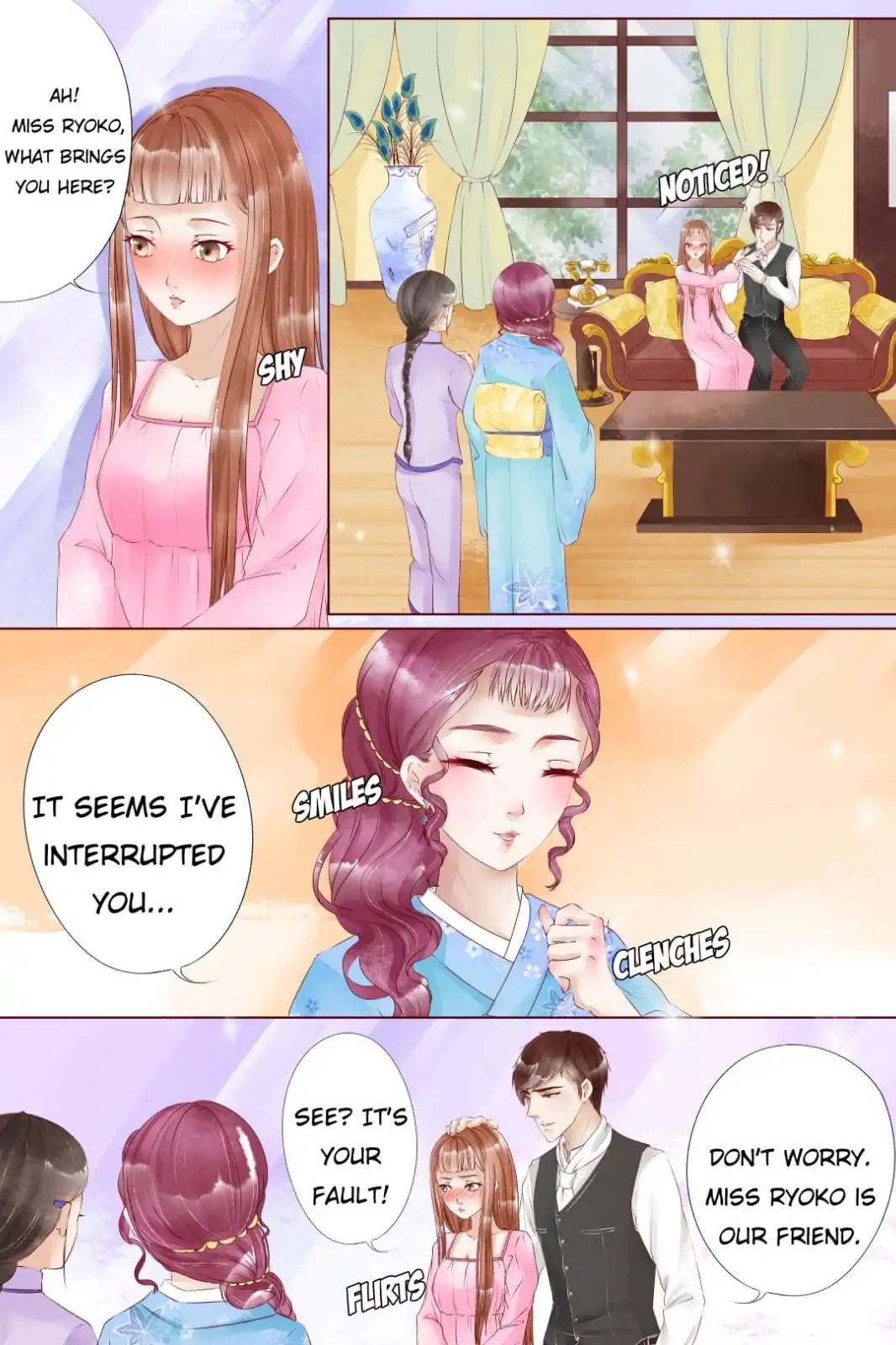 Chapter 19 - Image 6