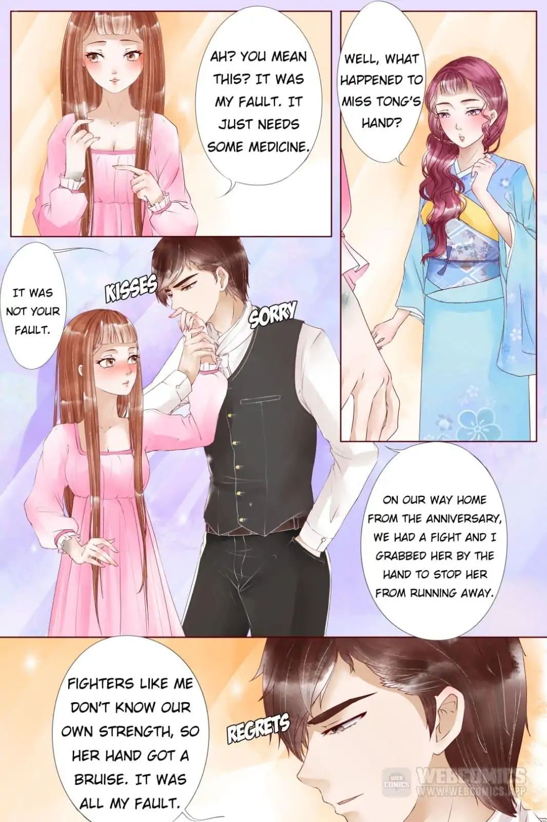 Chapter 19 - Image 7