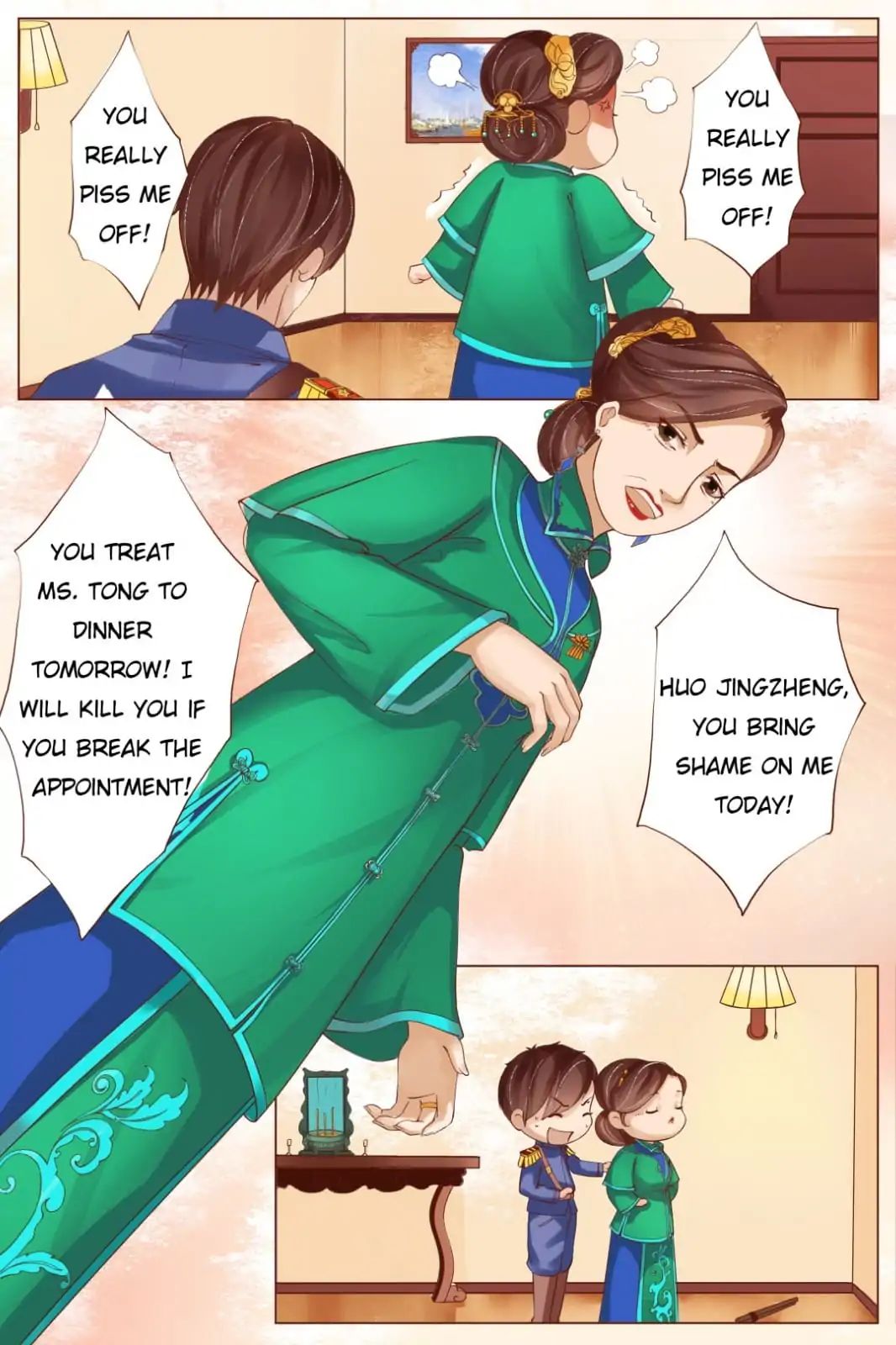 Chapter 2 - Image 2