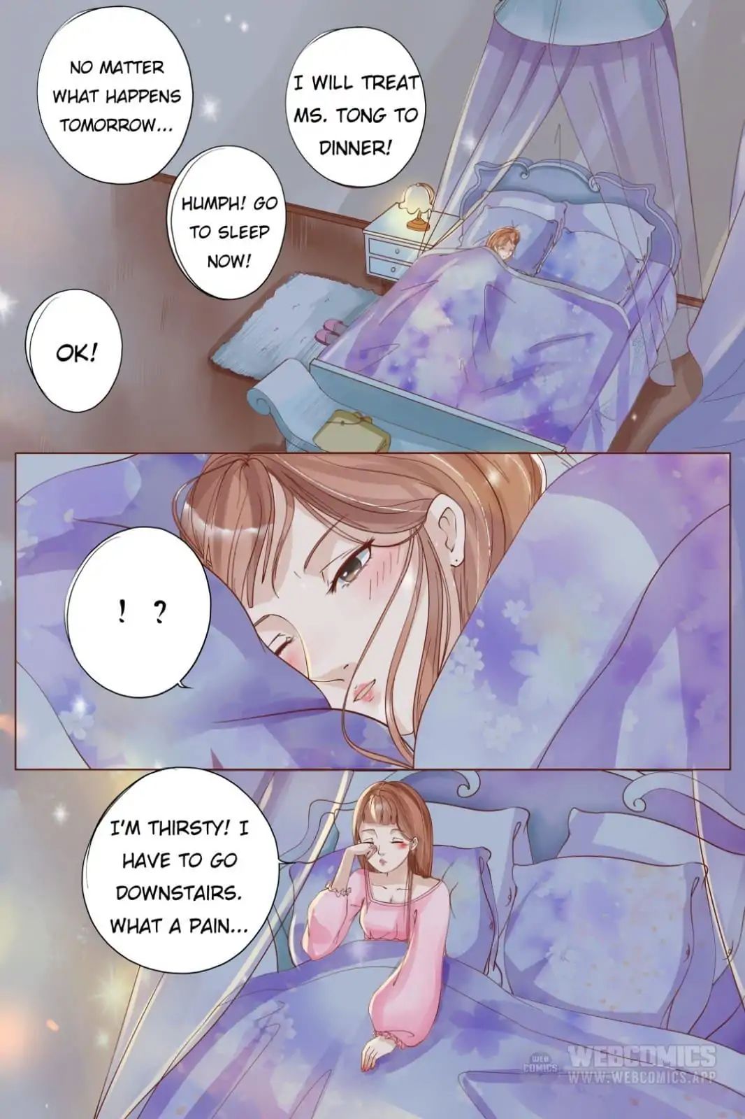 Chapter 2 - Image 3