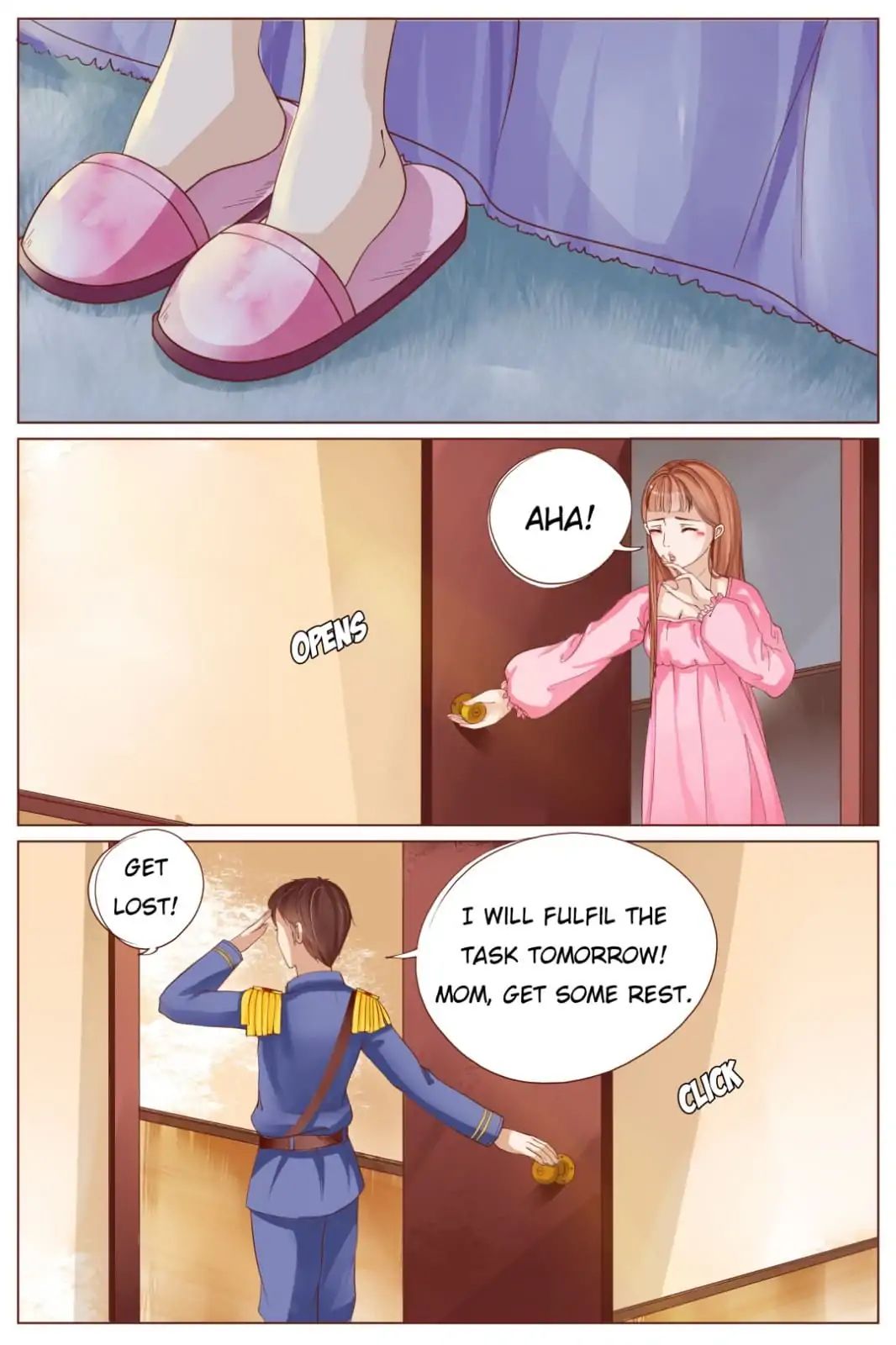 Chapter 2 - Image 4