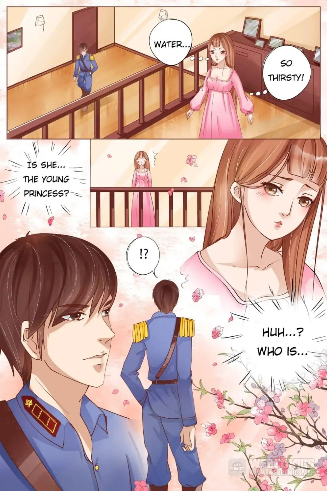 Chapter 2 - Image 5