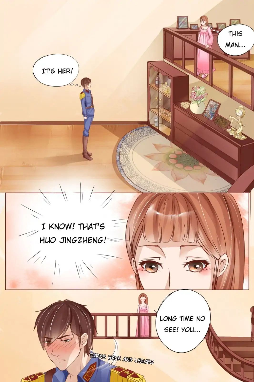 Chapter 2 - Image 6