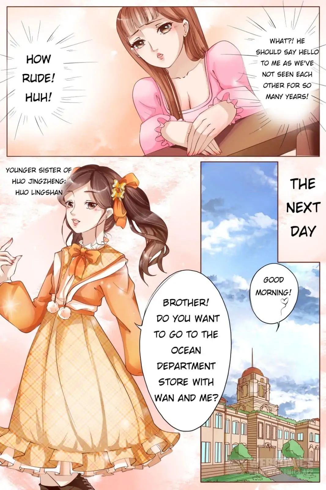 Chapter 2 - Image 7