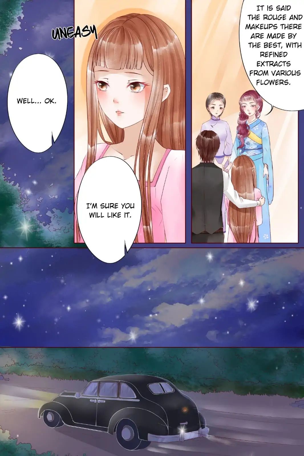 Chapter 20 - Image 2