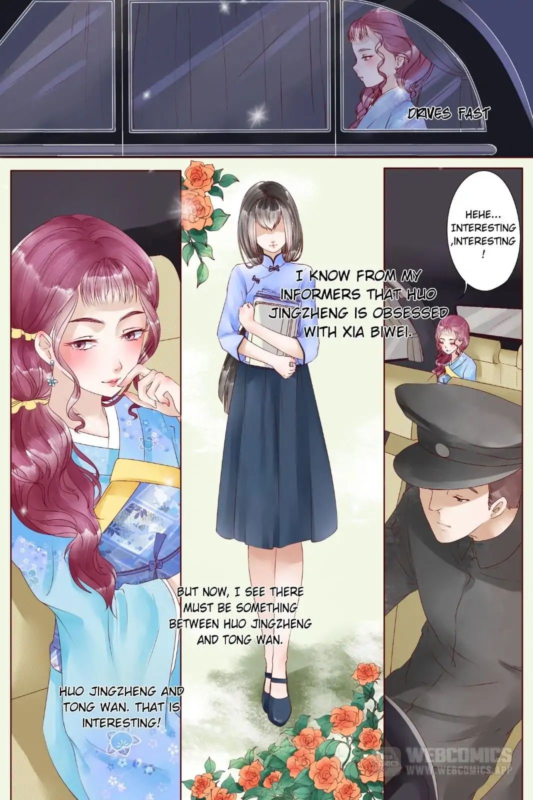Chapter 20 - Image 3