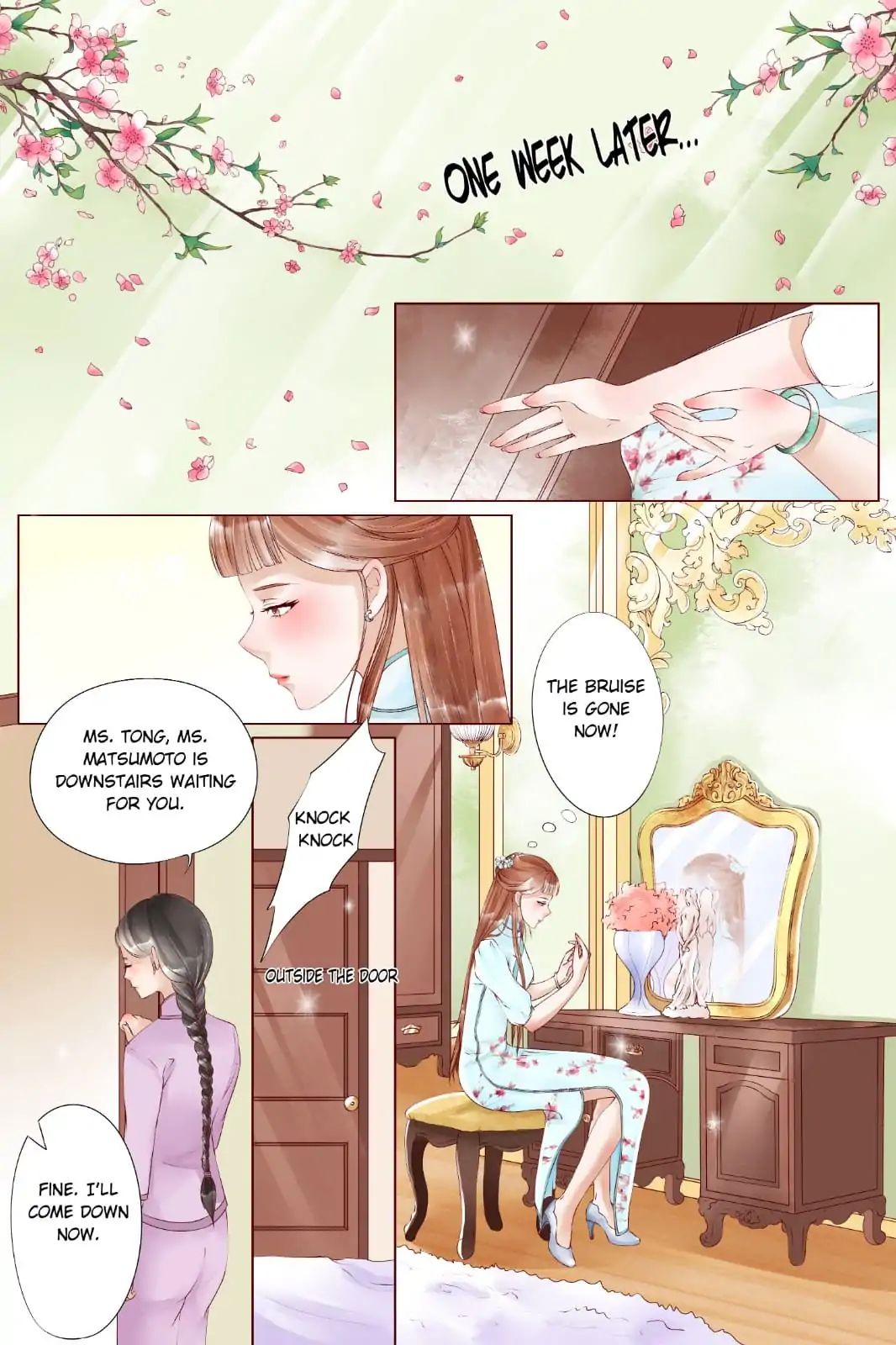 Chapter 20 - Image 4