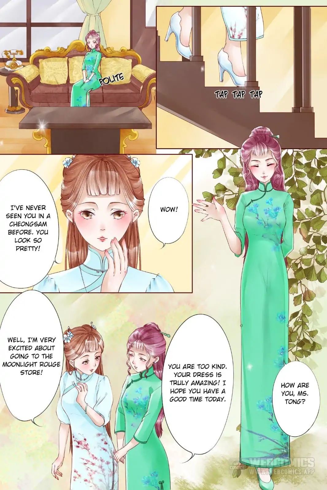 Chapter 20 - Image 5