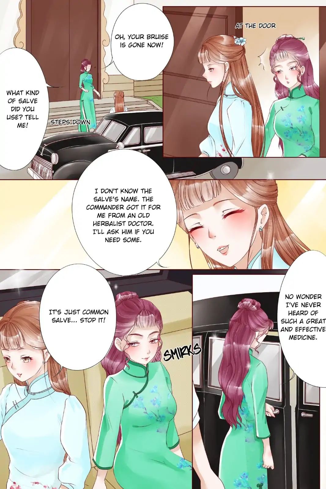 Chapter 20 - Image 6