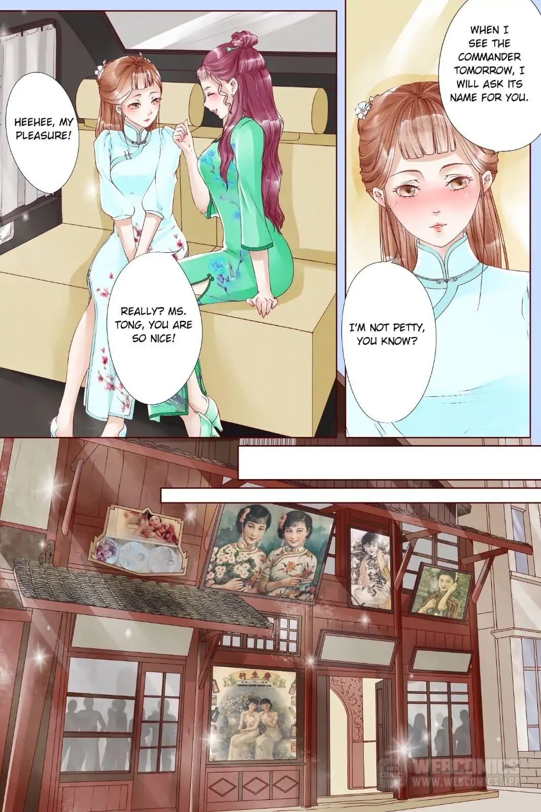 Chapter 20 - Image 7
