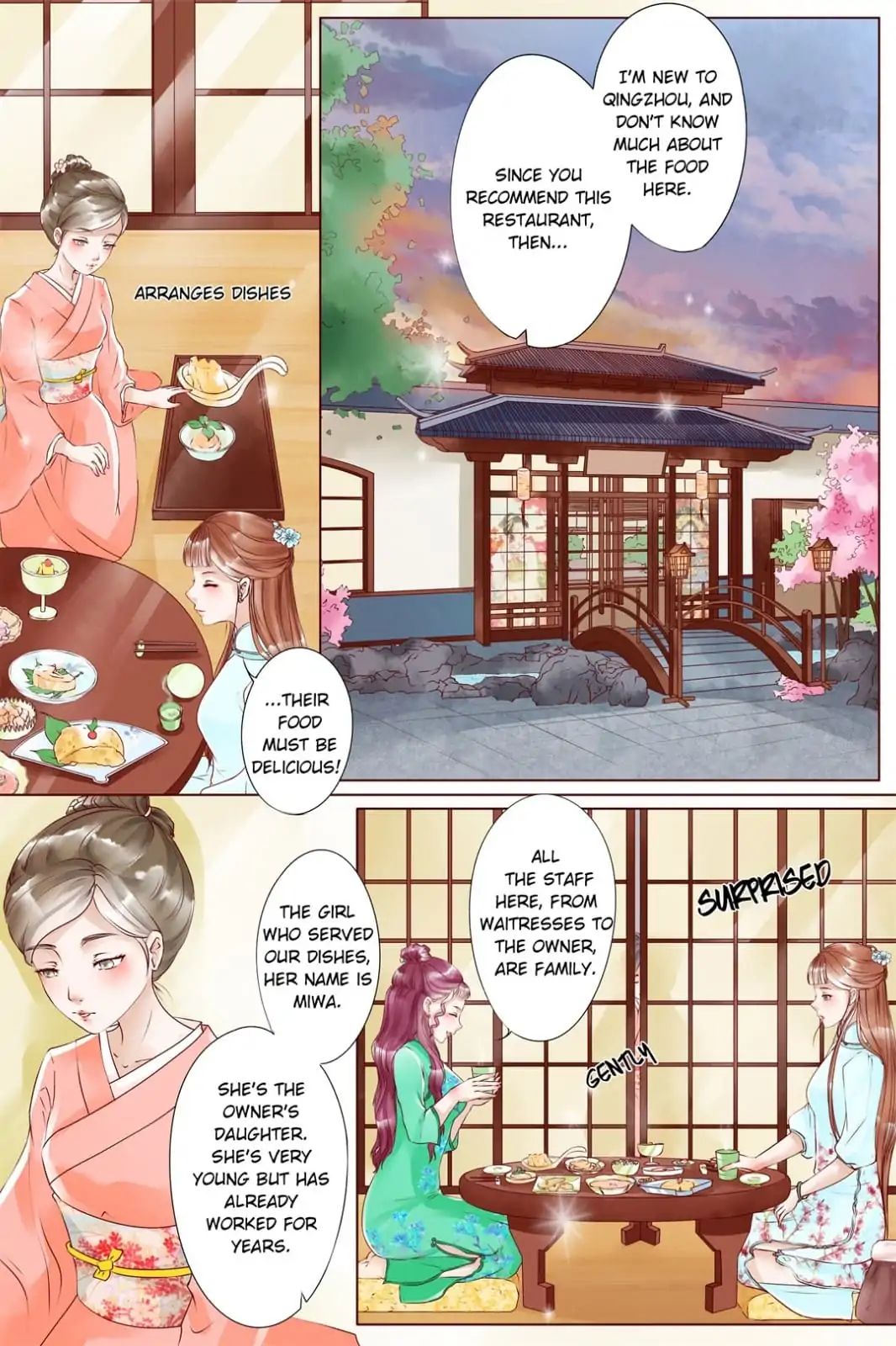 Chapter 21 - Image 2