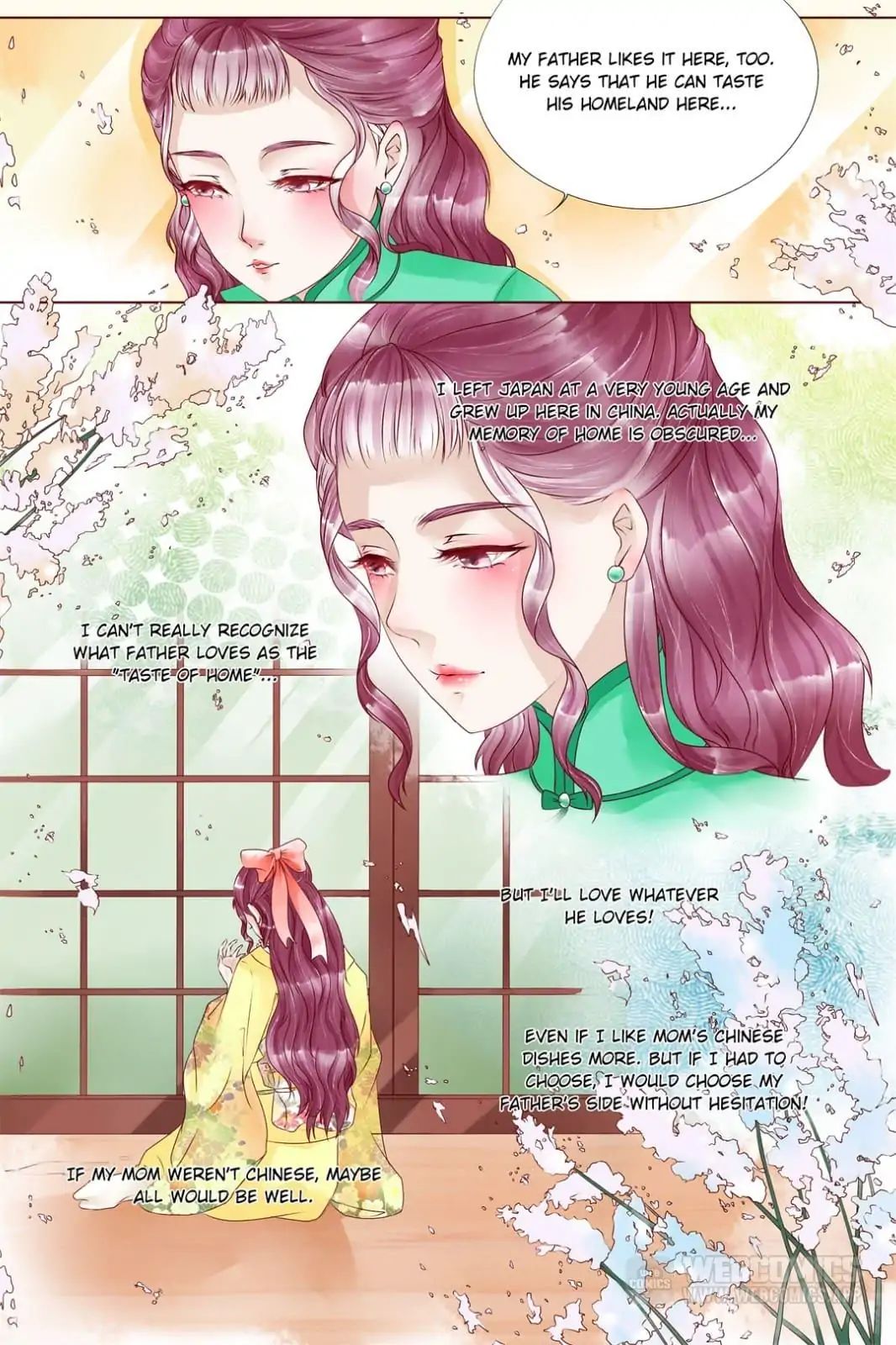 Chapter 21 - Image 3