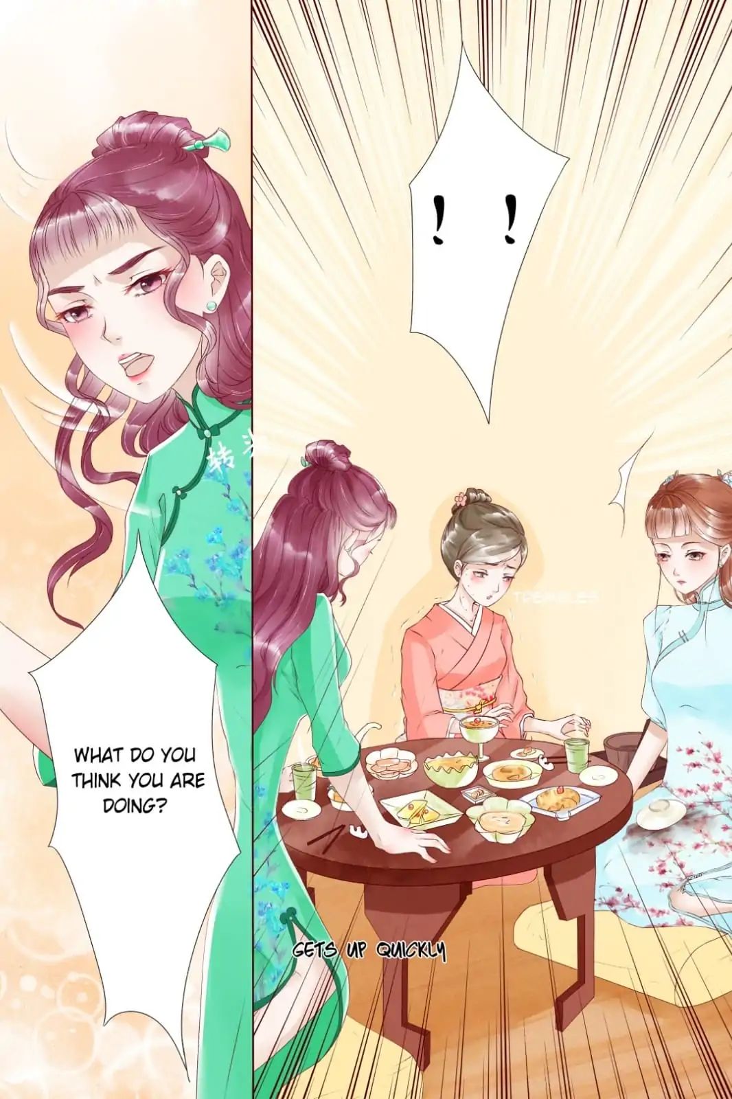 Chapter 21 - Image 6