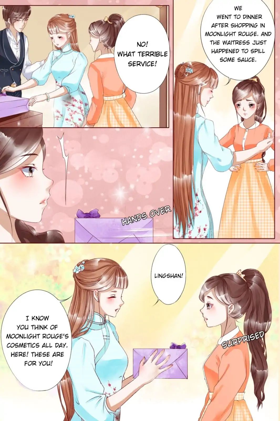 Chapter 22 - Image 2