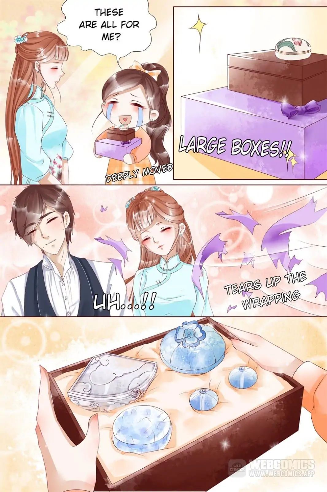 Chapter 22 - Image 3