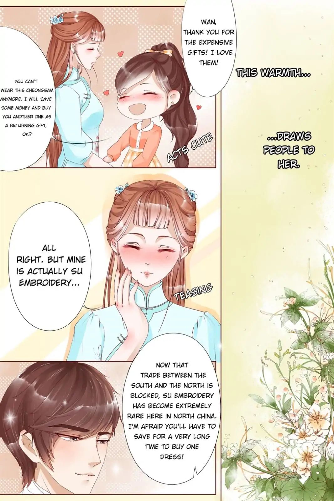 Chapter 22 - Image 6