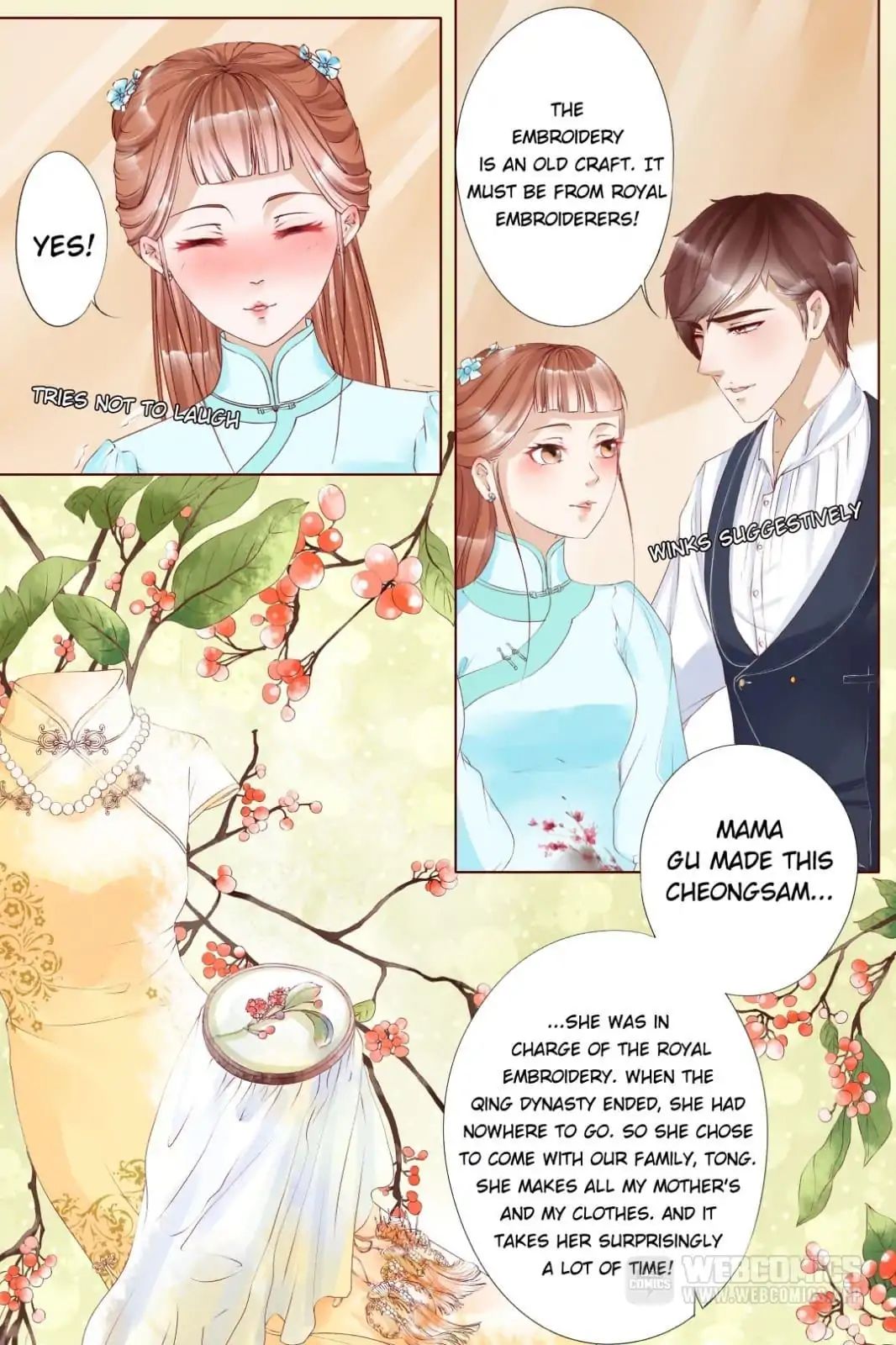 Chapter 22 - Image 7