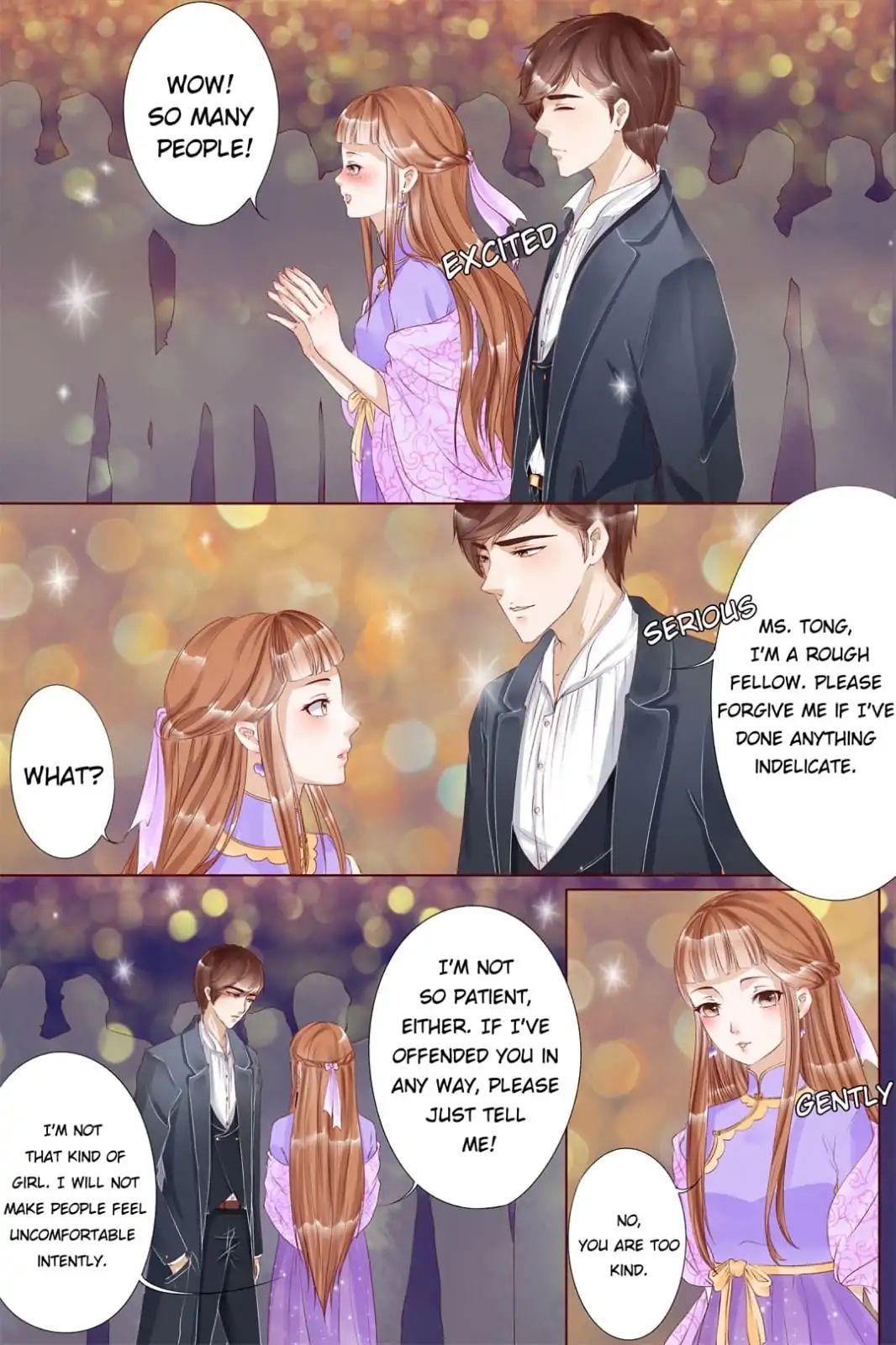 Chapter 23 - Image 2