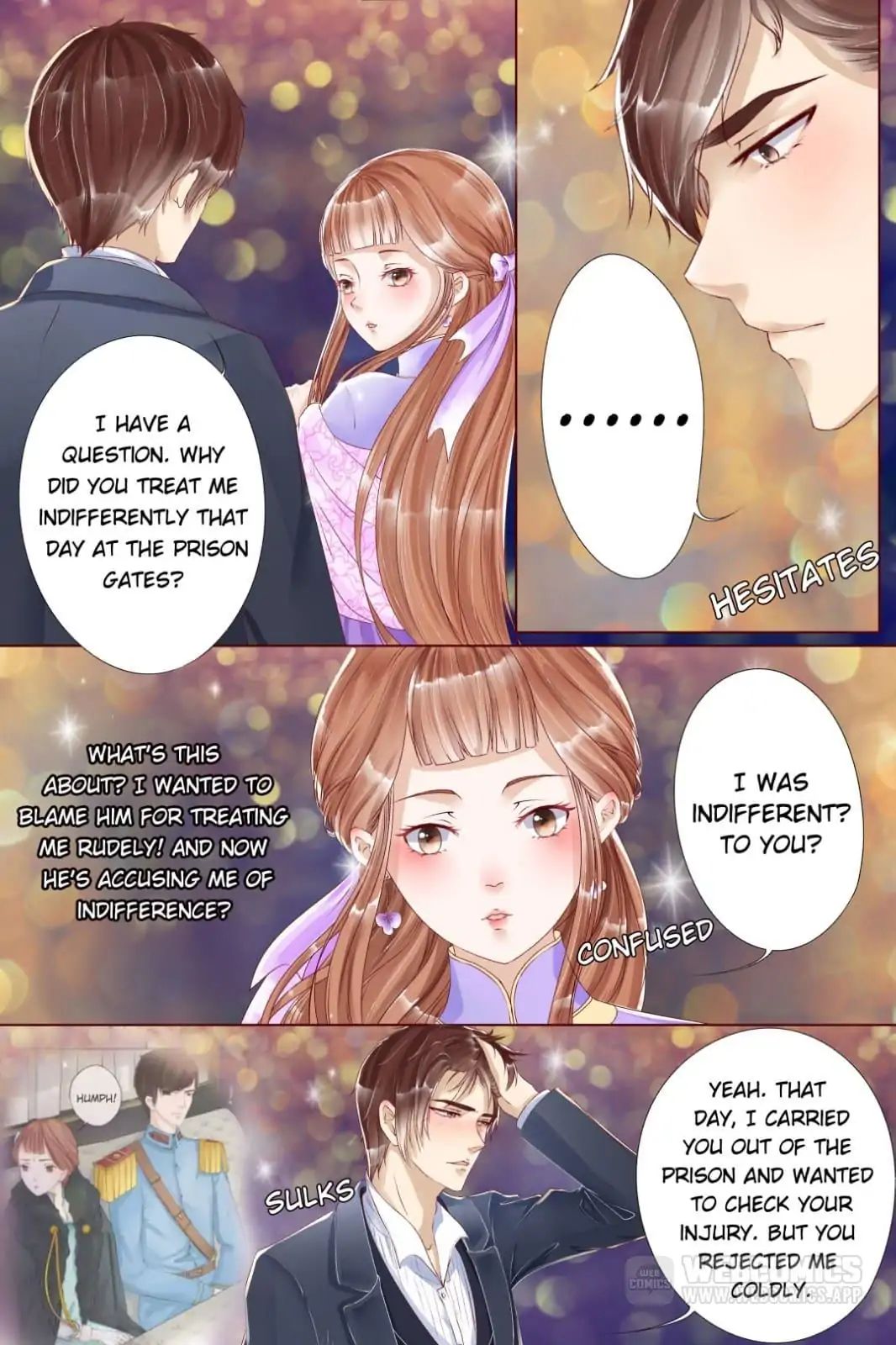 Chapter 23 - Image 3