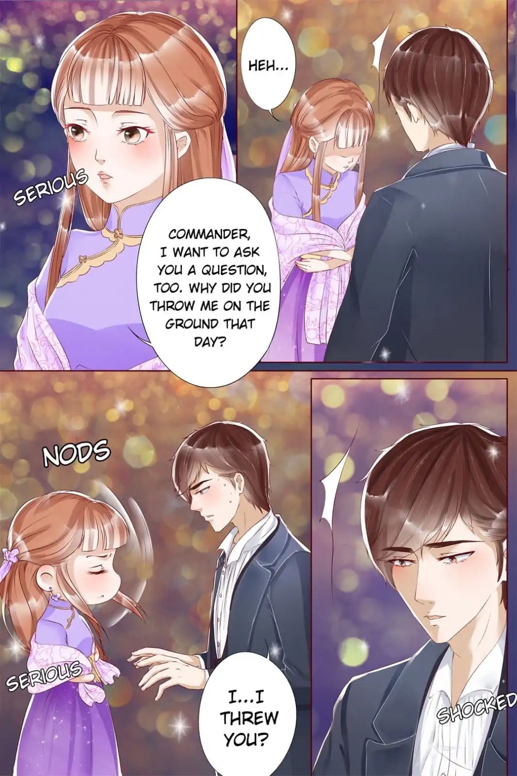 Chapter 23 - Image 4