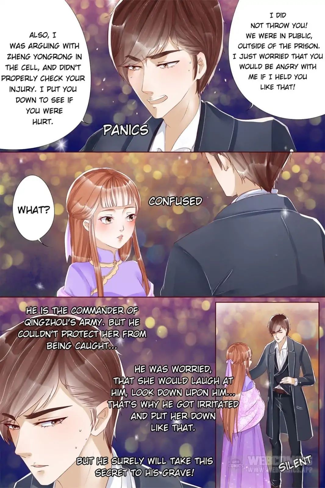 Chapter 23 - Image 5