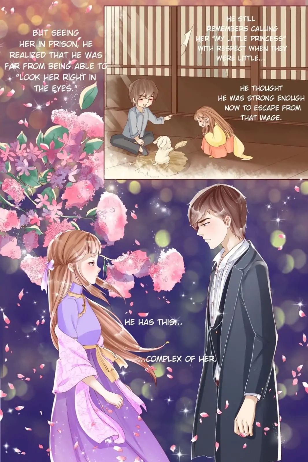 Chapter 23 - Image 6