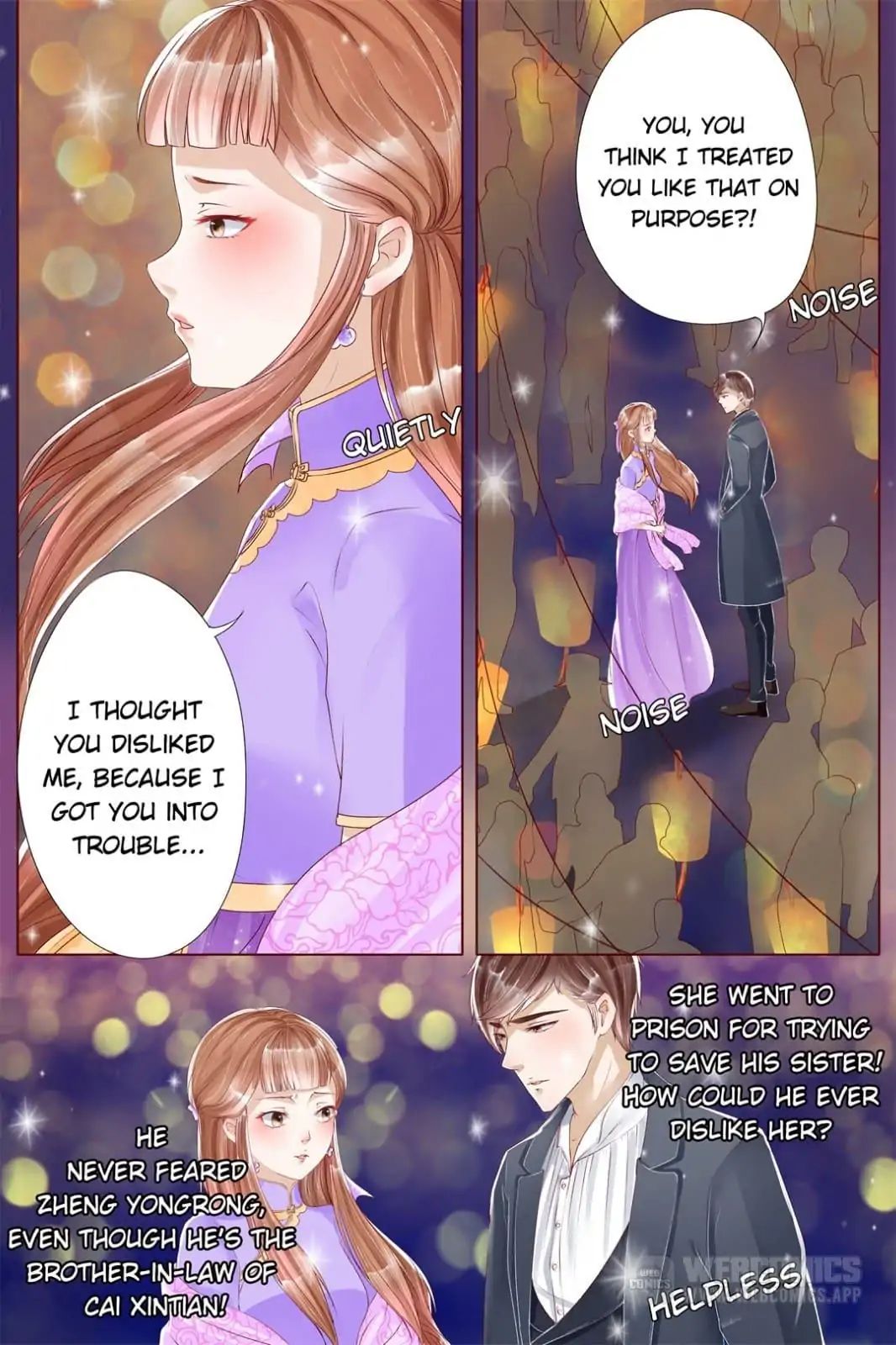 Chapter 23 - Image 7