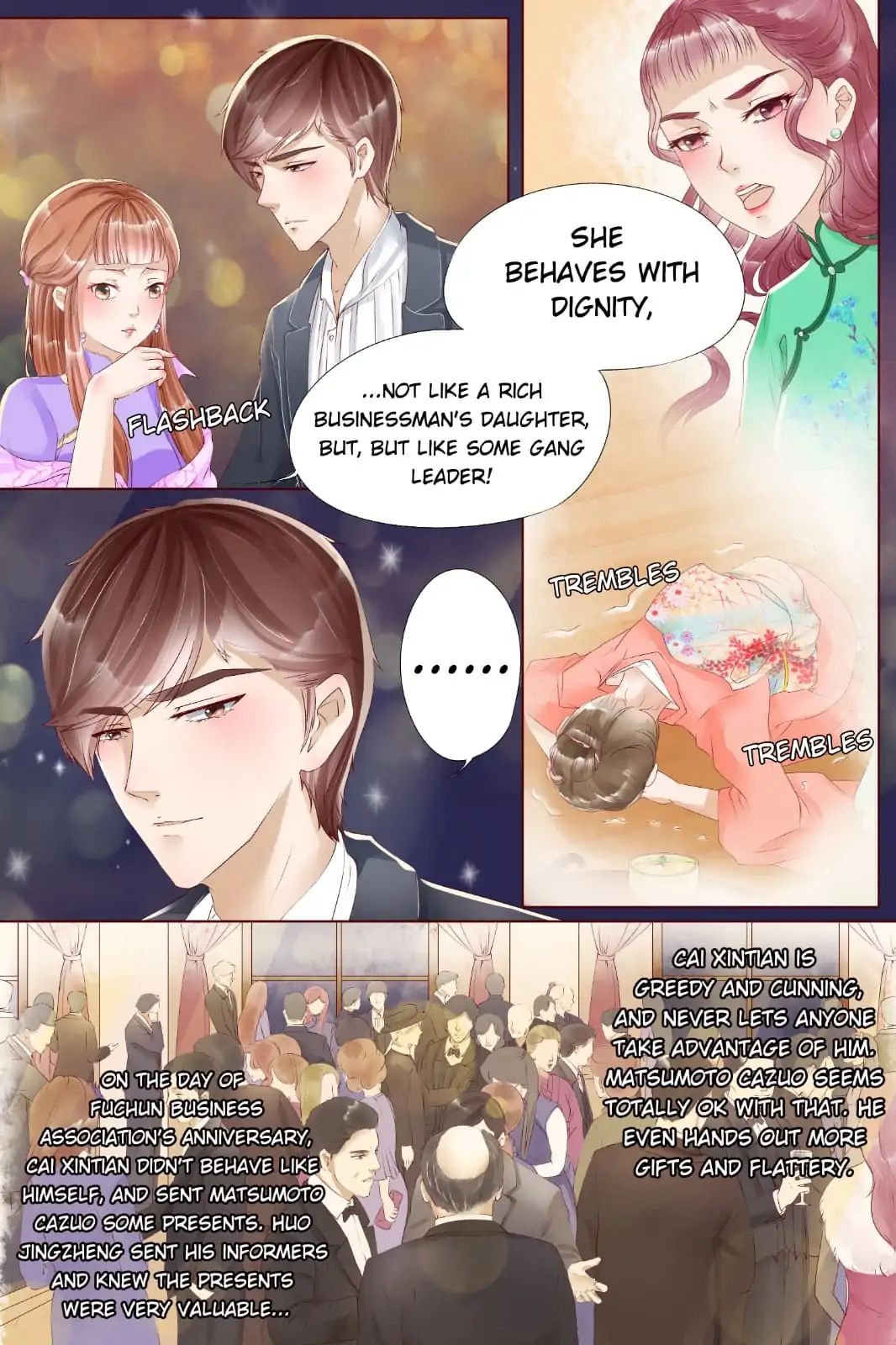 Chapter 24 - Image 2