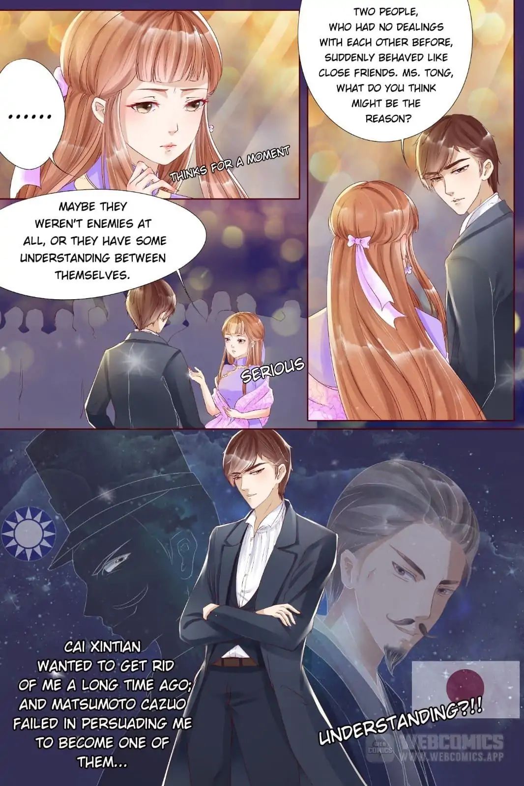 Chapter 24 - Image 3