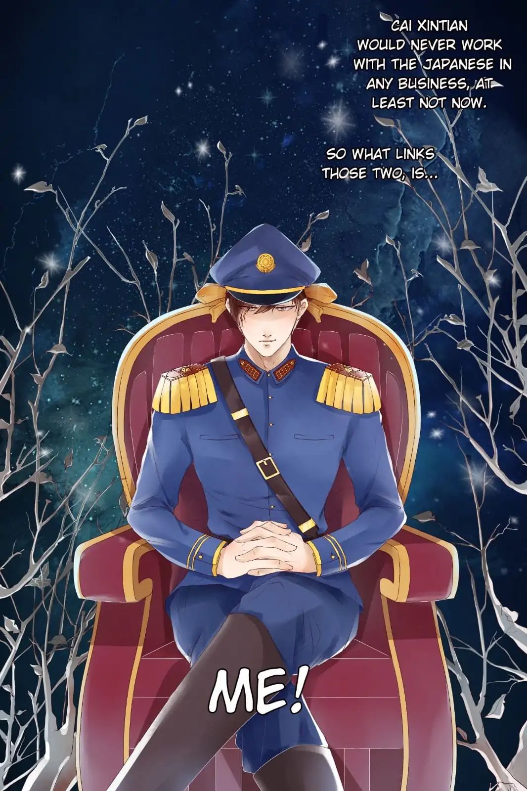Chapter 24 - Image 4