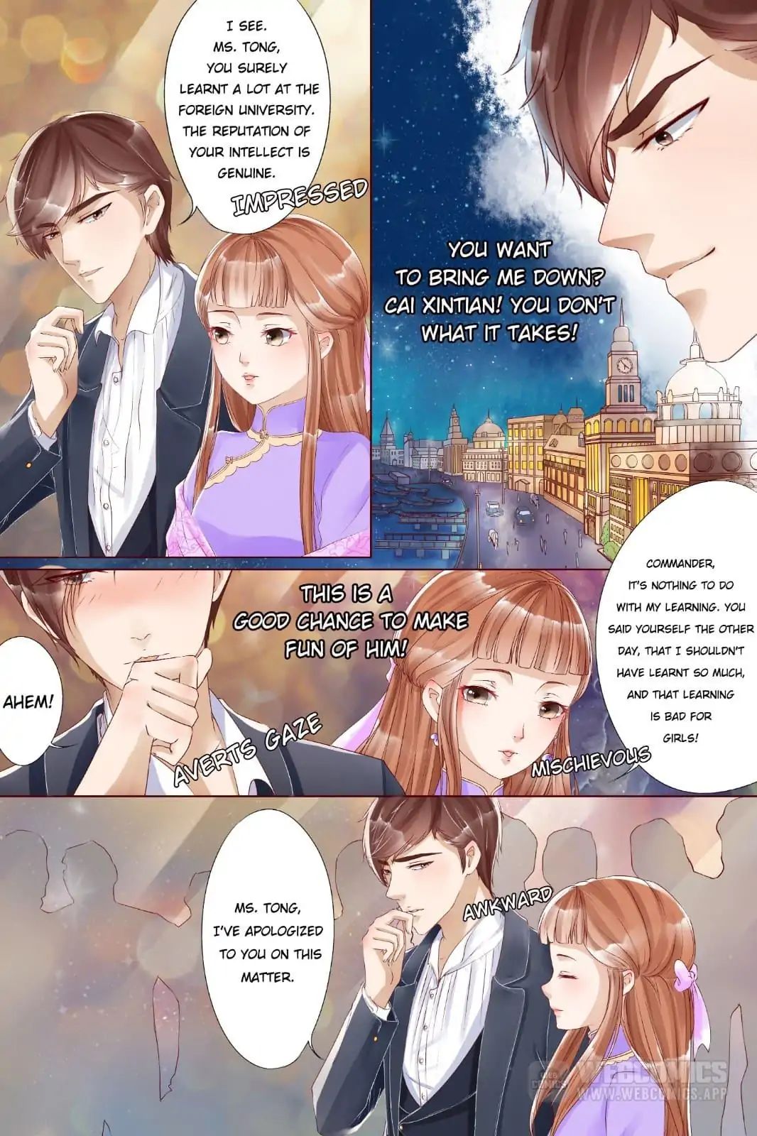 Chapter 24 - Image 5