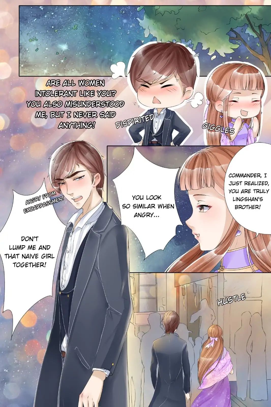Chapter 24 - Image 6