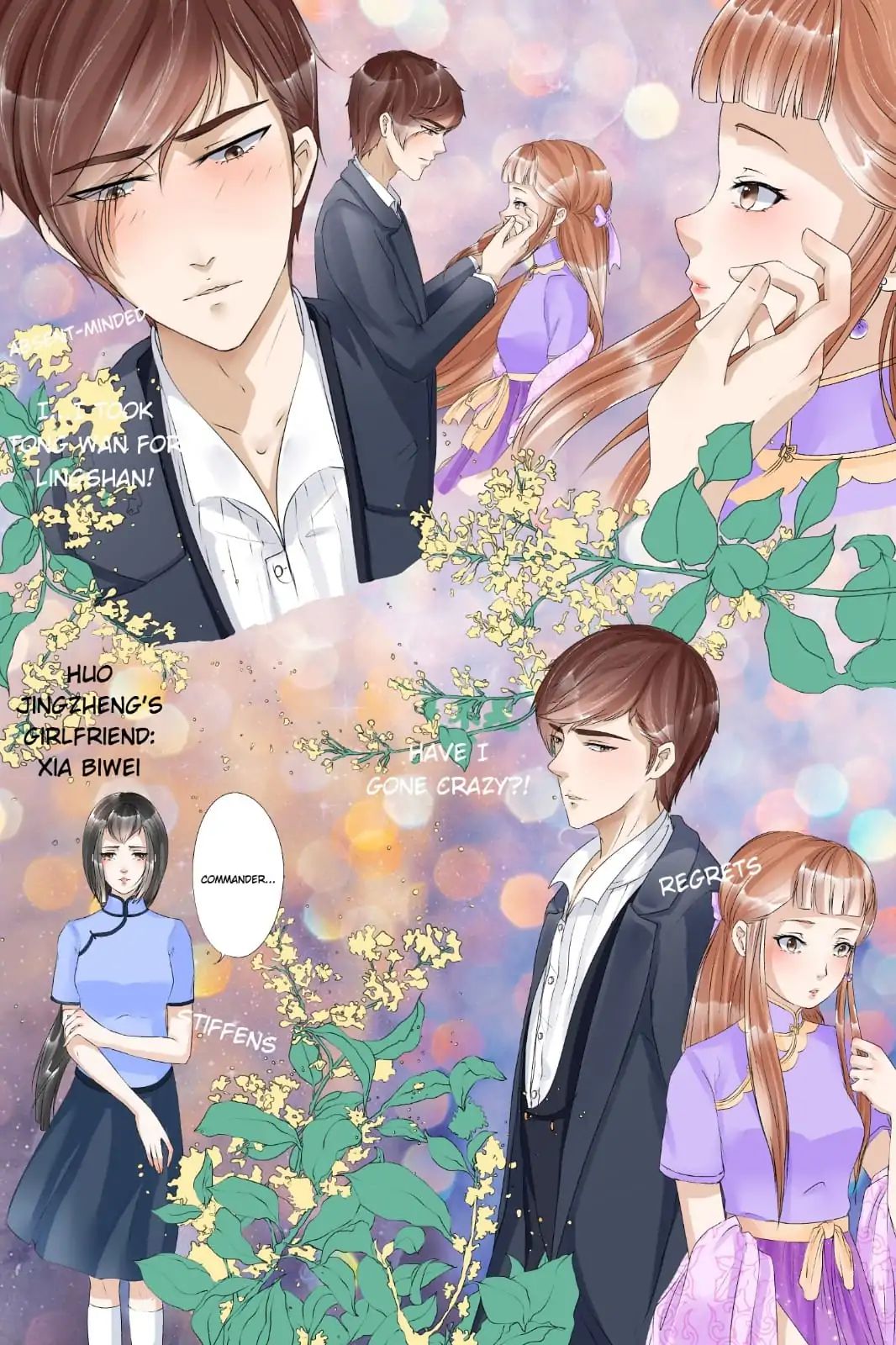 Chapter 24 - Image 8
