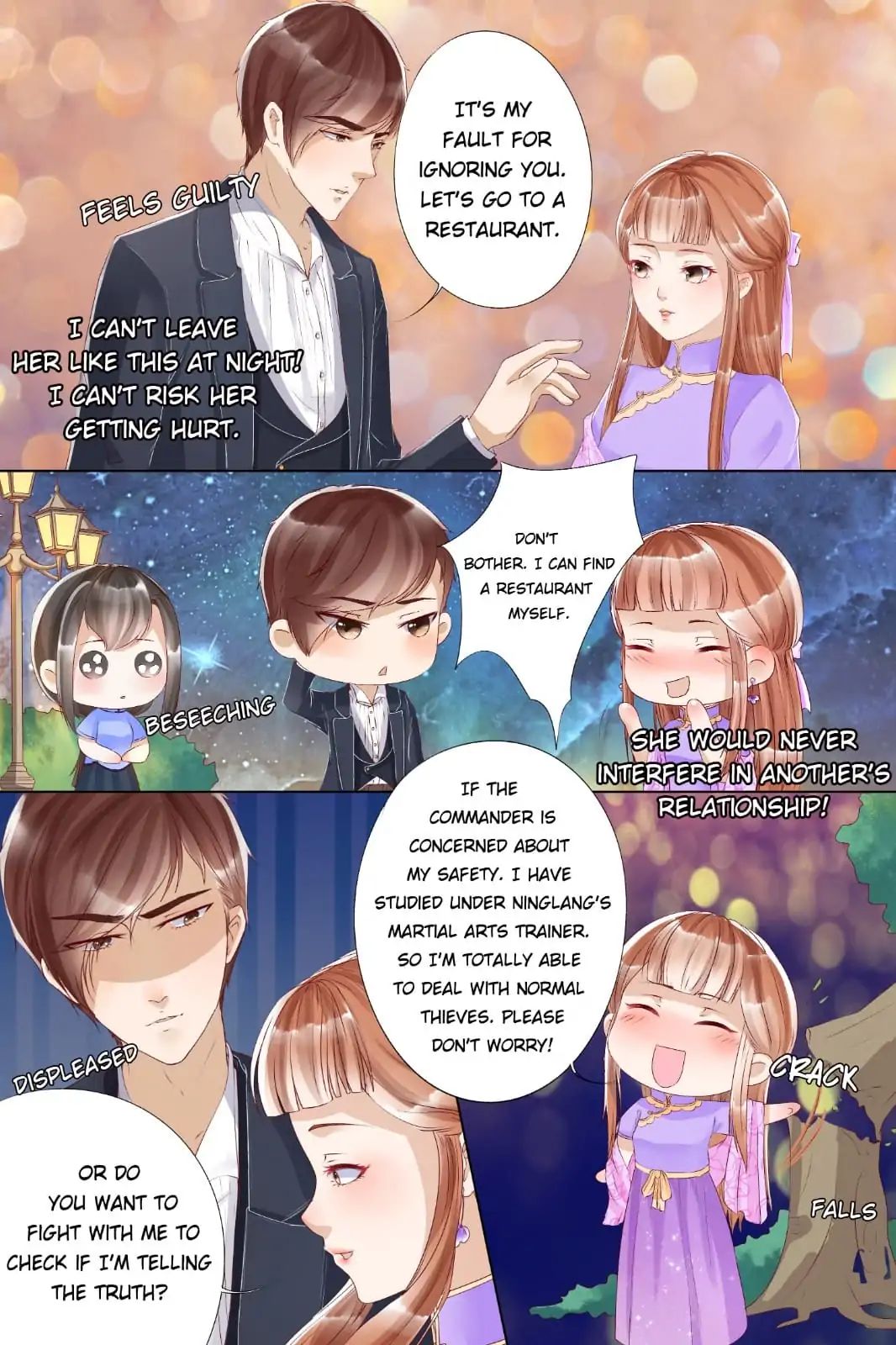 Chapter 25 - Image 2