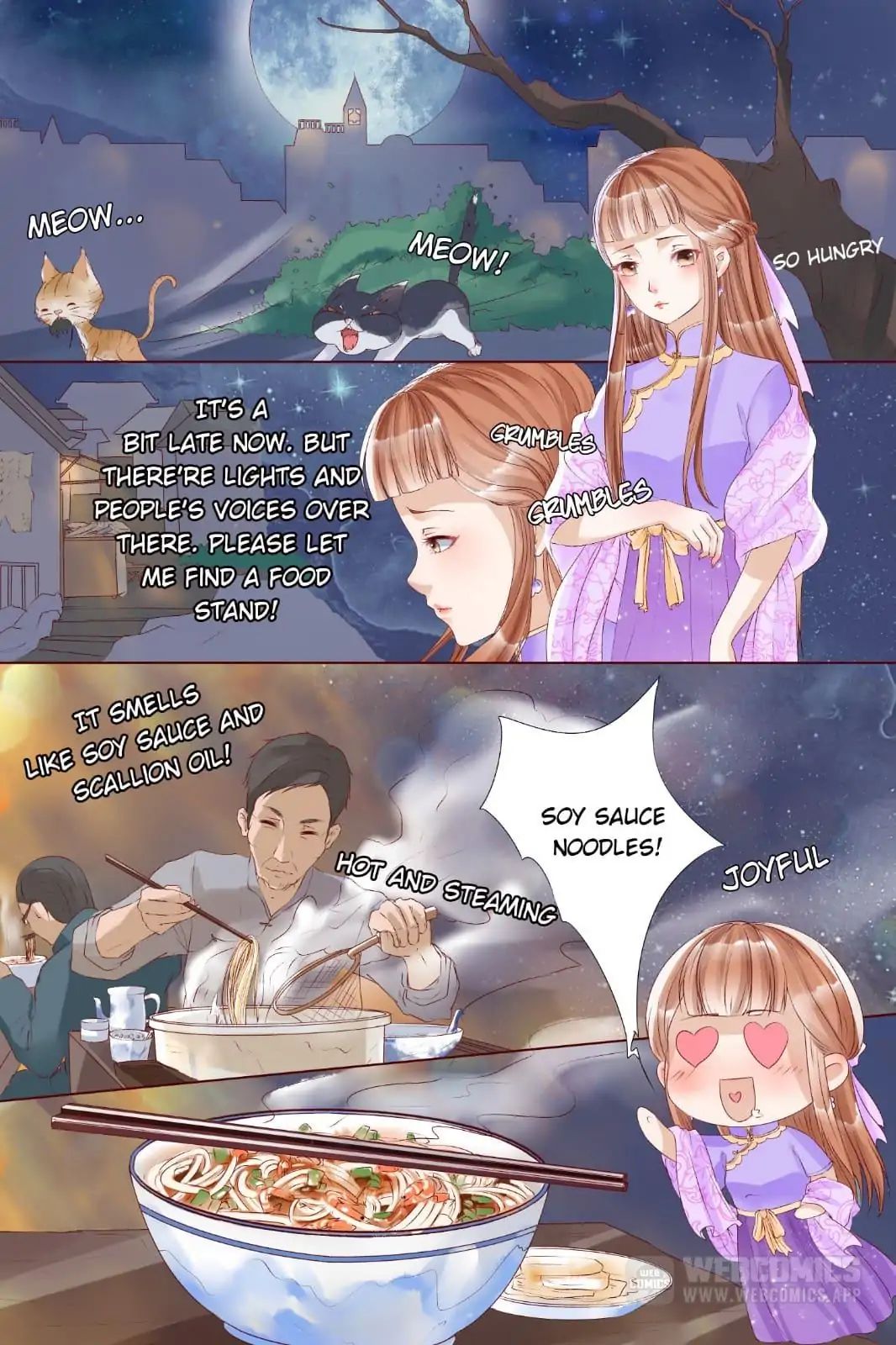 Chapter 25 - Image 5