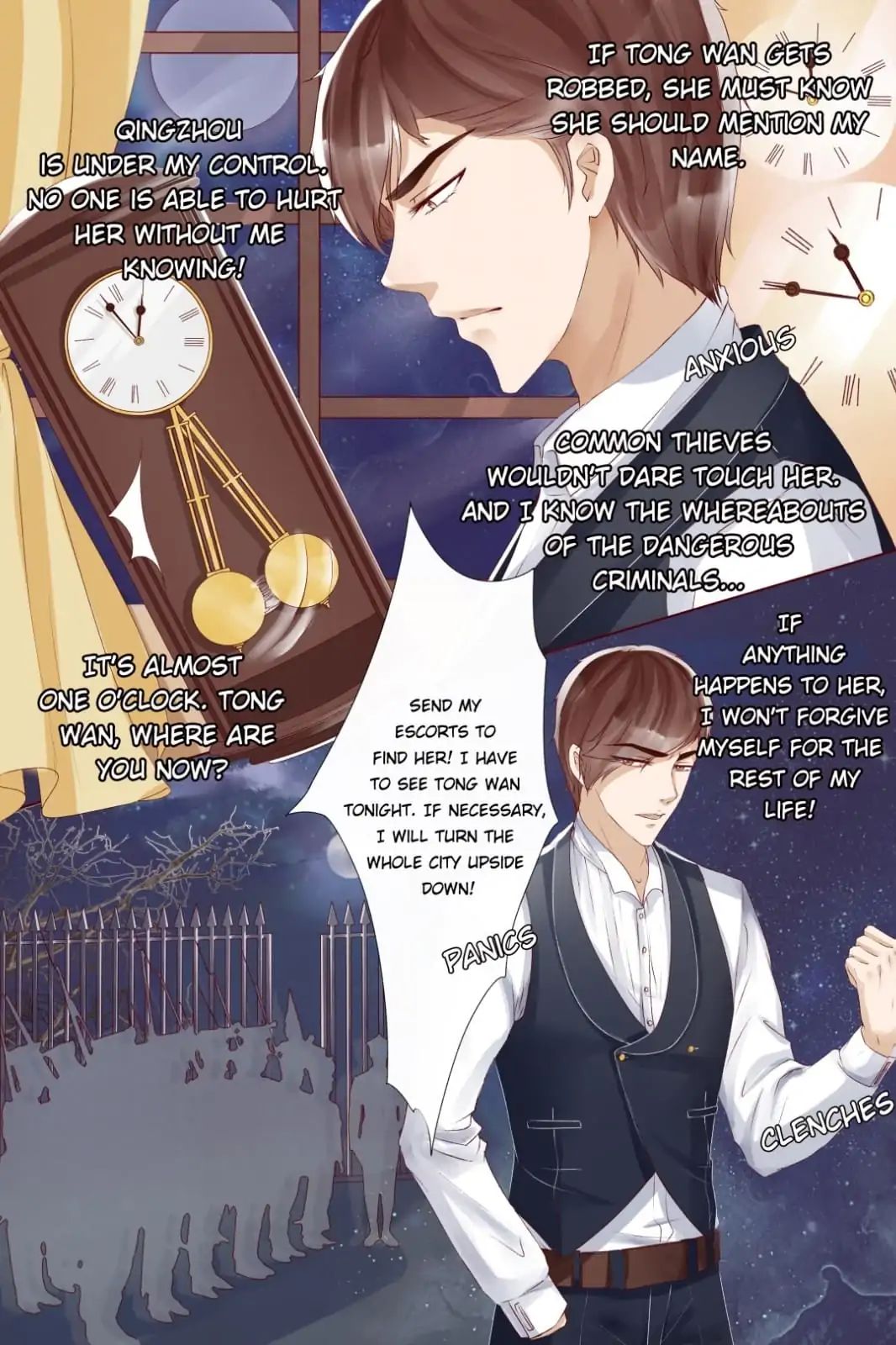 Chapter 26 - Image 2