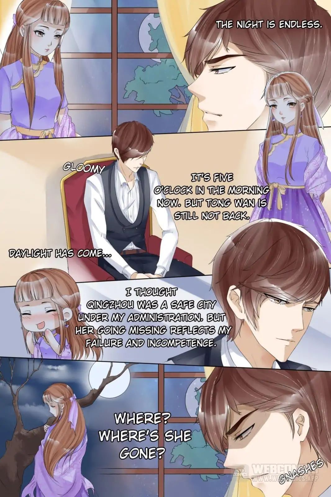 Chapter 26 - Image 3