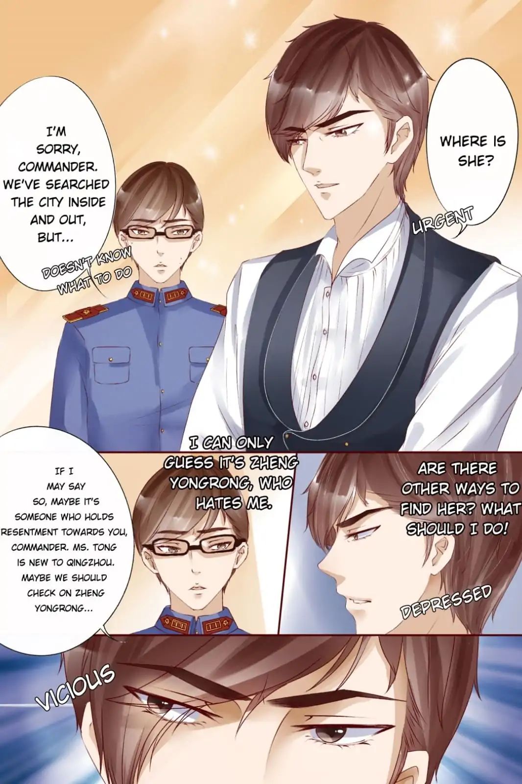 Chapter 26 - Image 4