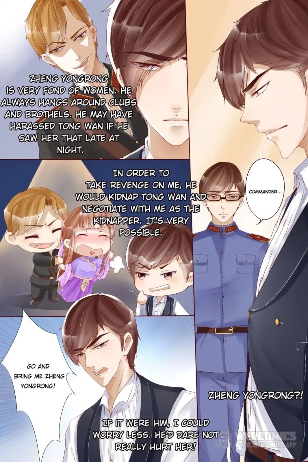 Chapter 26 - Image 5