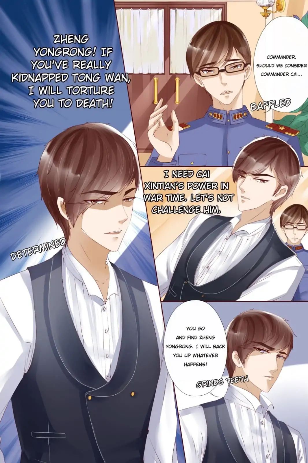 Chapter 26 - Image 6