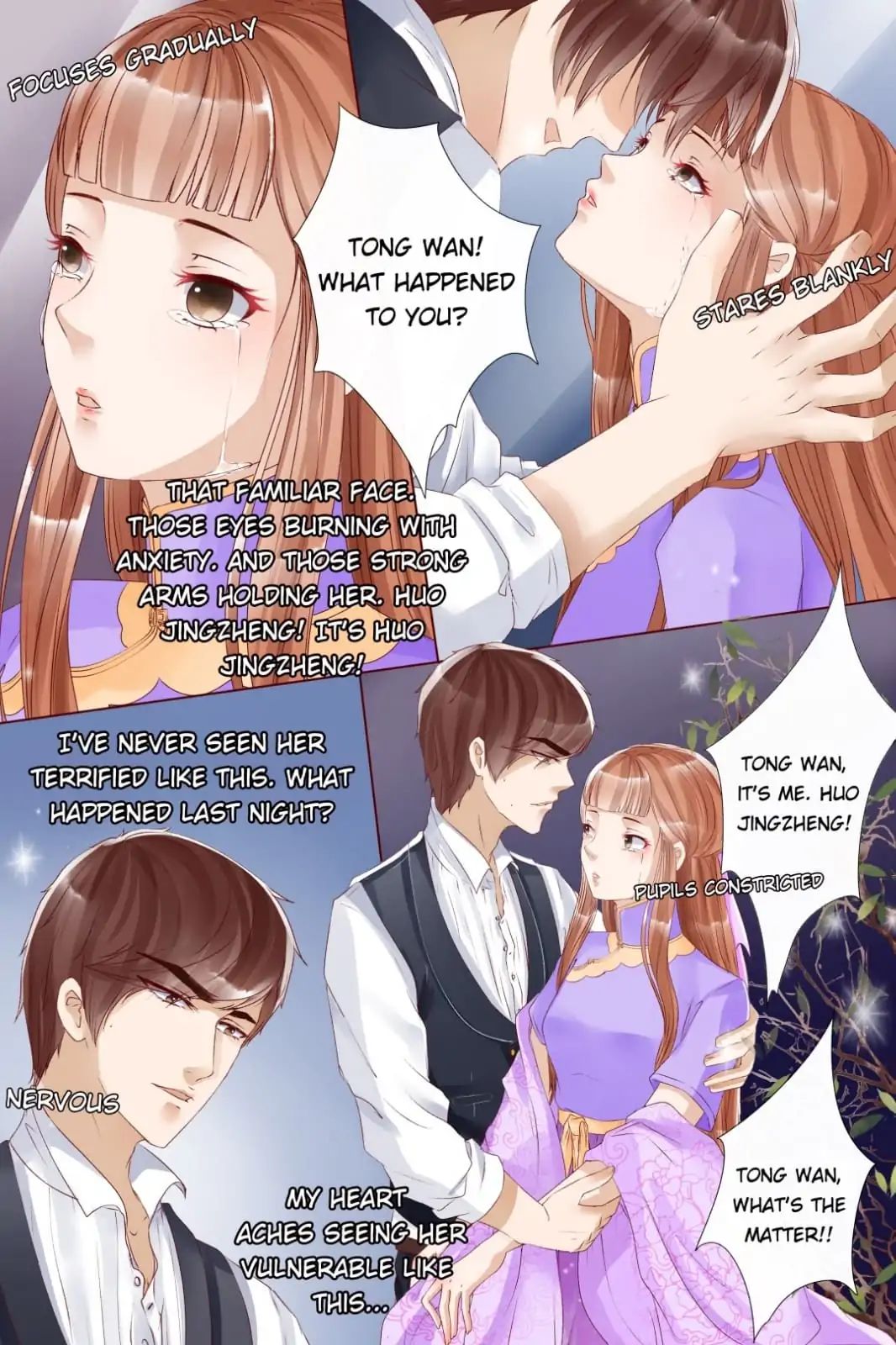 Chapter 27 - Image 3