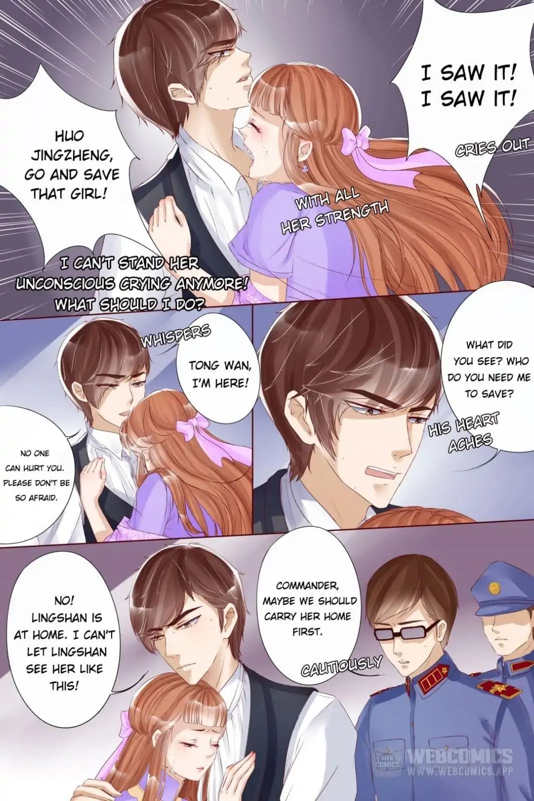 Chapter 27 - Image 4