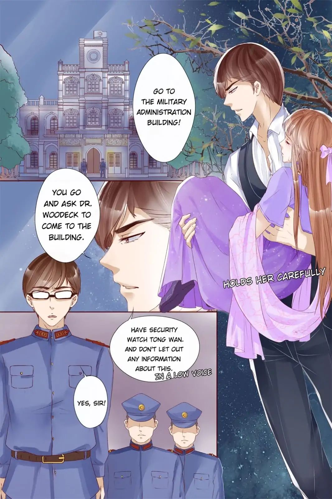 Chapter 27 - Image 5