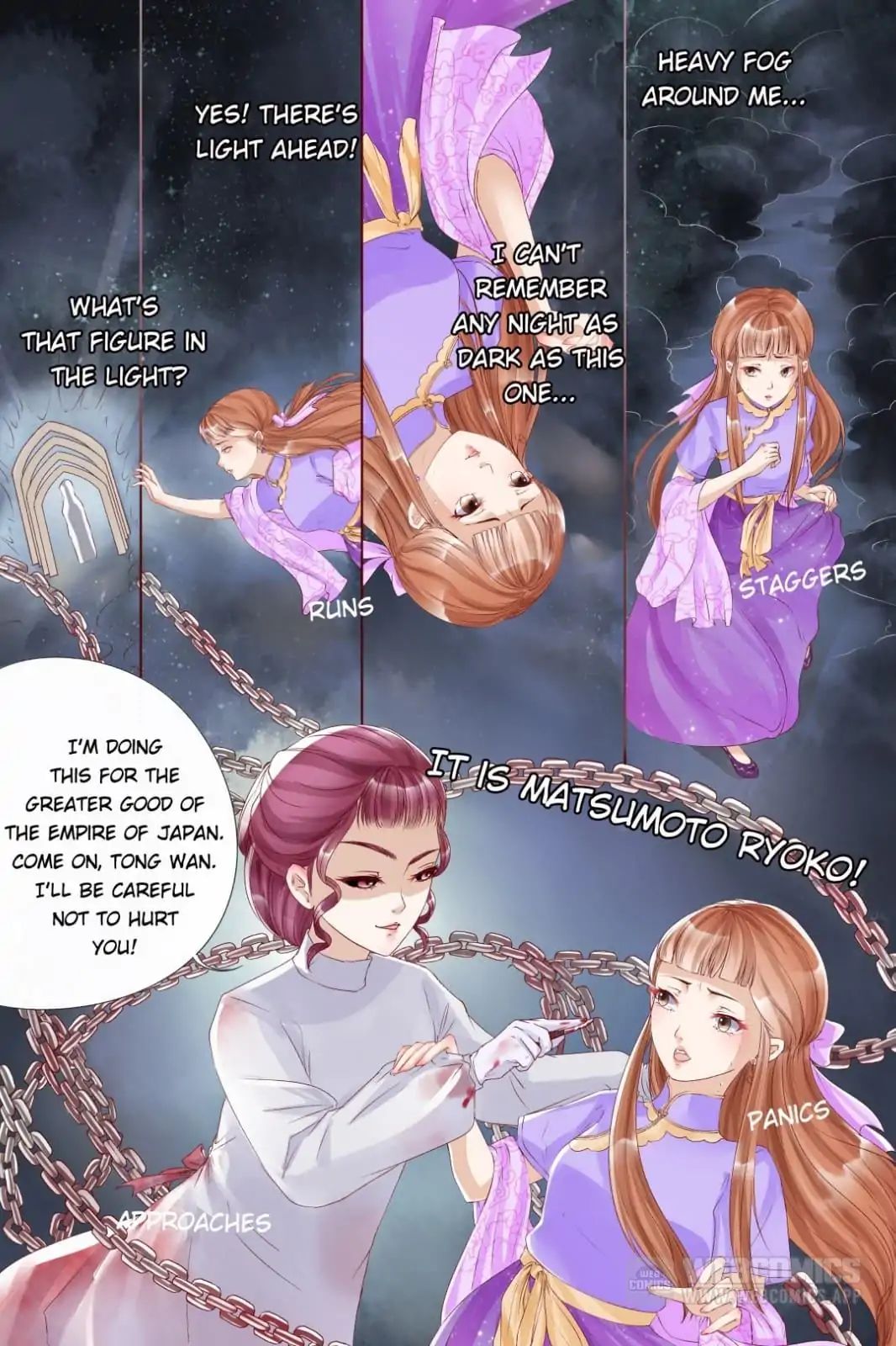 Chapter 27 - Image 6