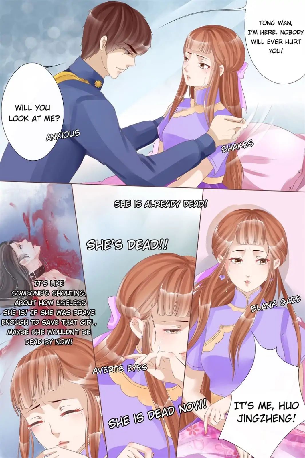 Chapter 28 - Image 2