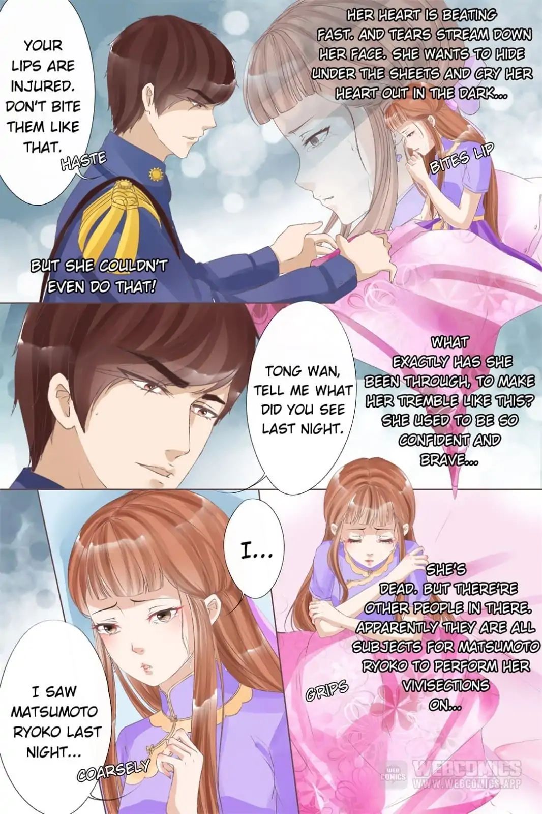 Chapter 28 - Image 3