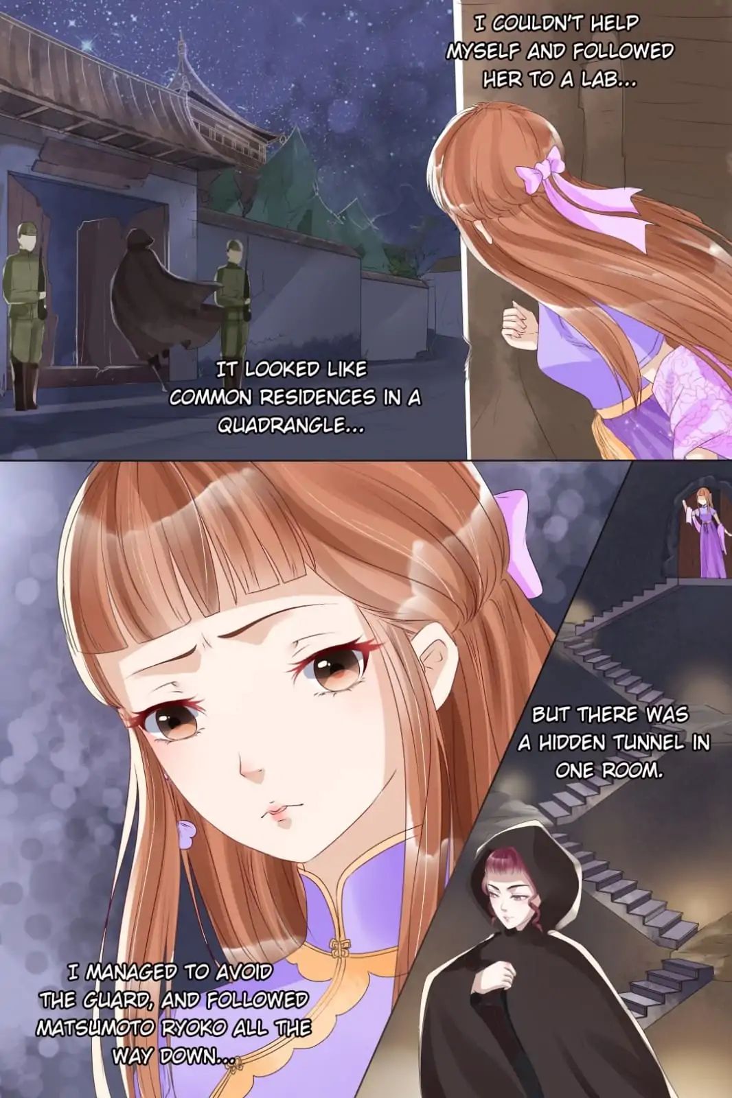 Chapter 28 - Image 4