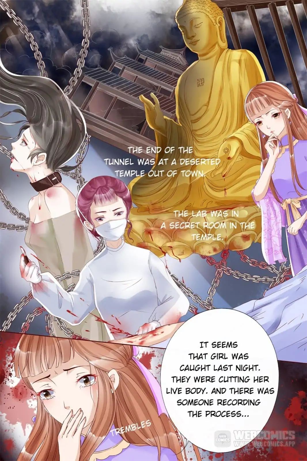 Chapter 28 - Image 5