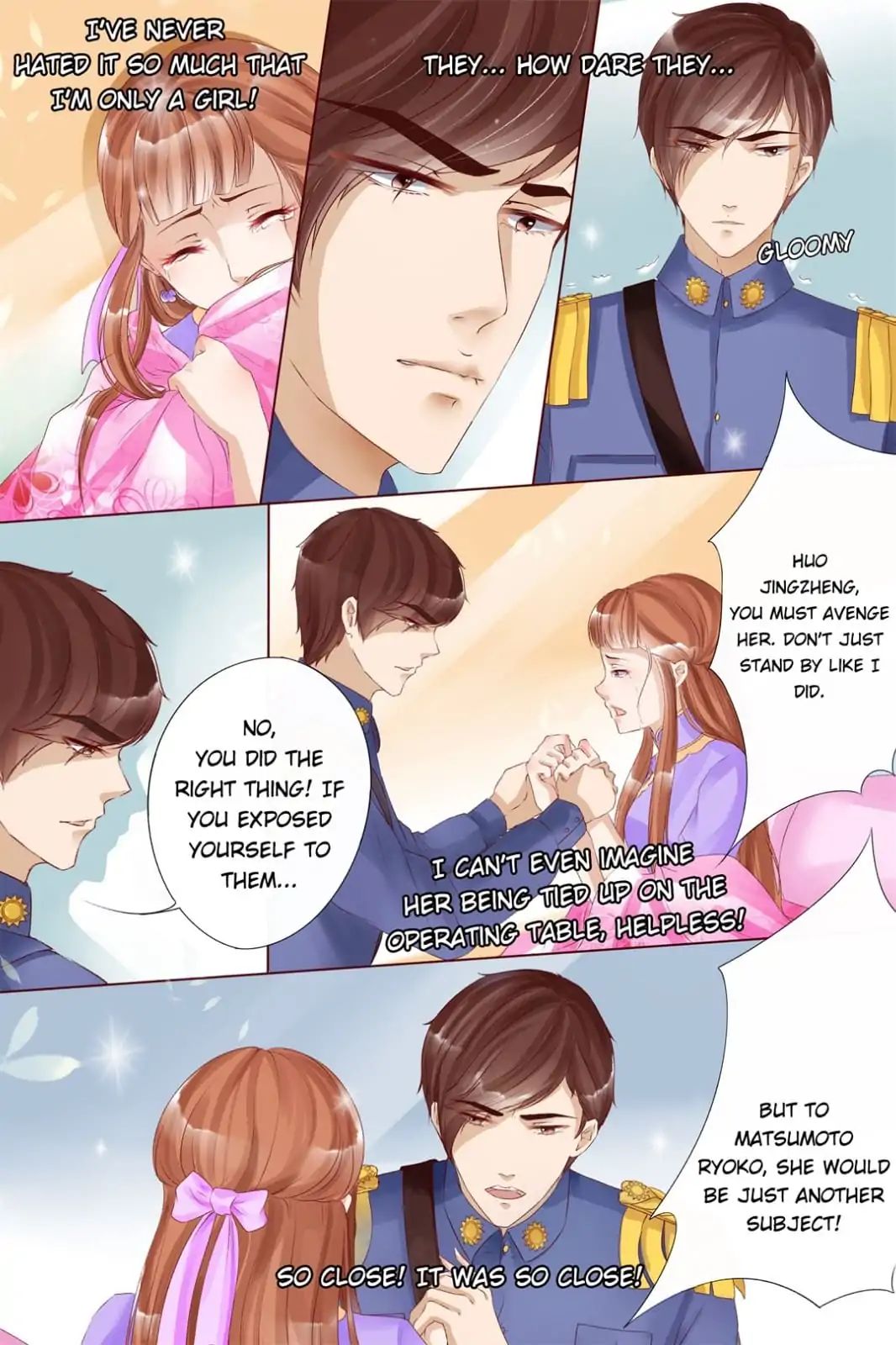 Chapter 28 - Image 6